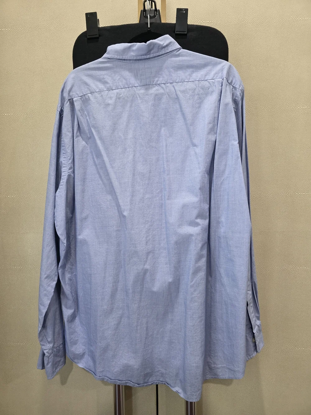 Polo Ralph Lauren light blue